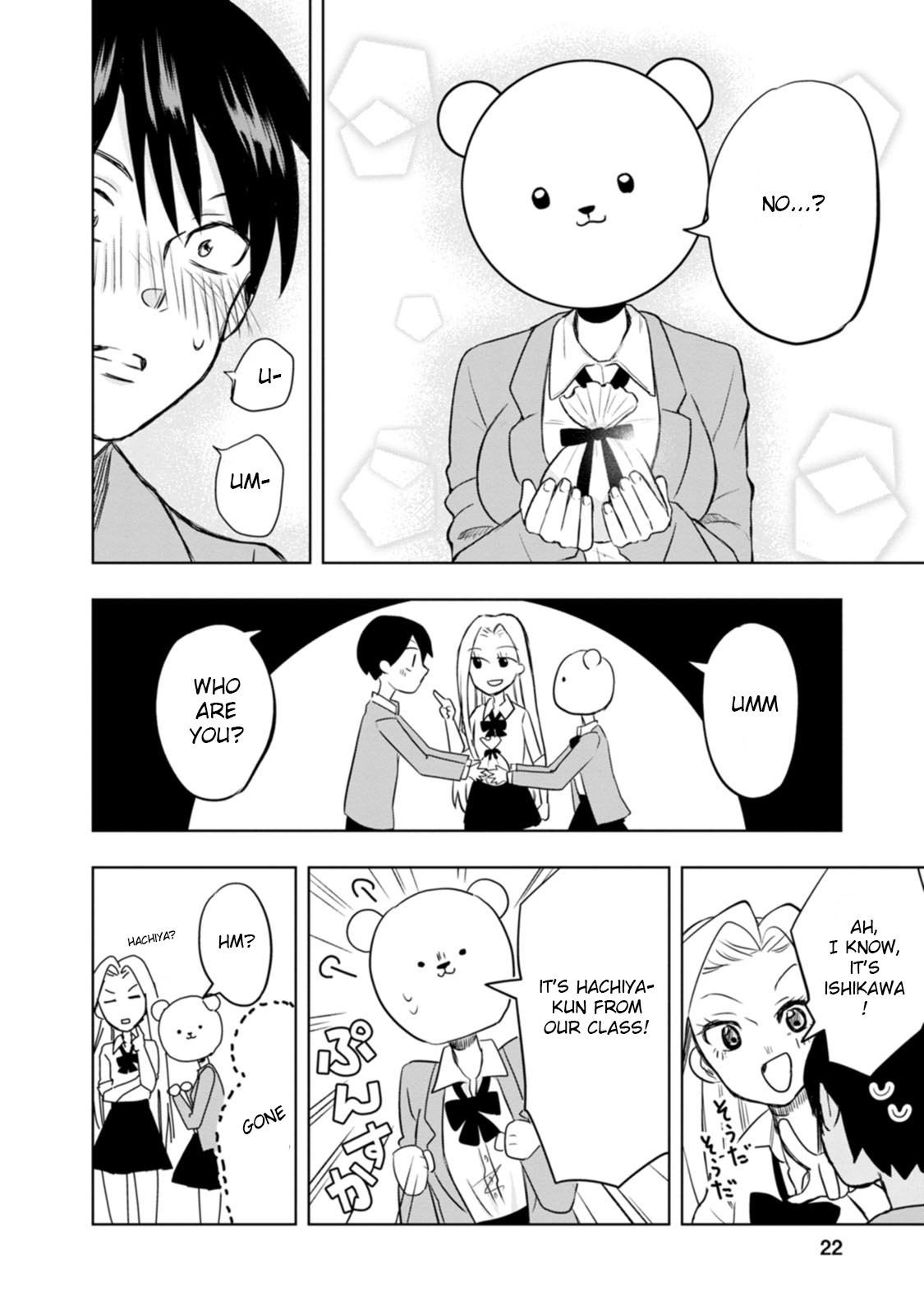 Page 22