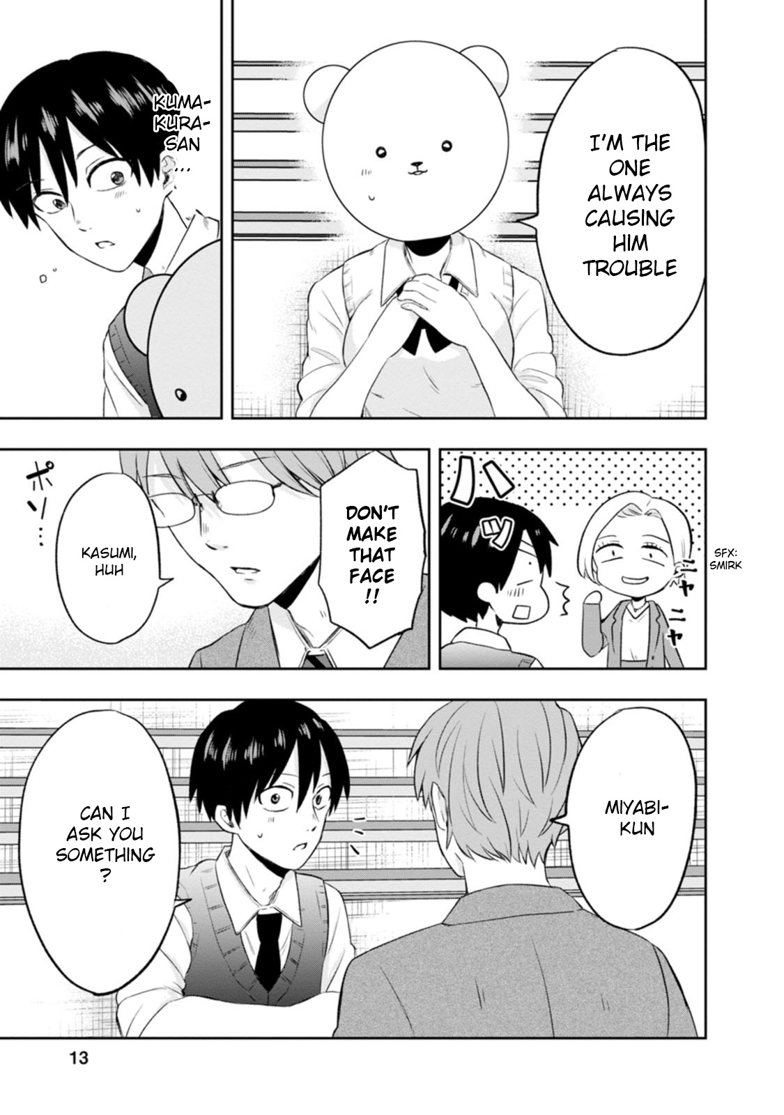 Page 13