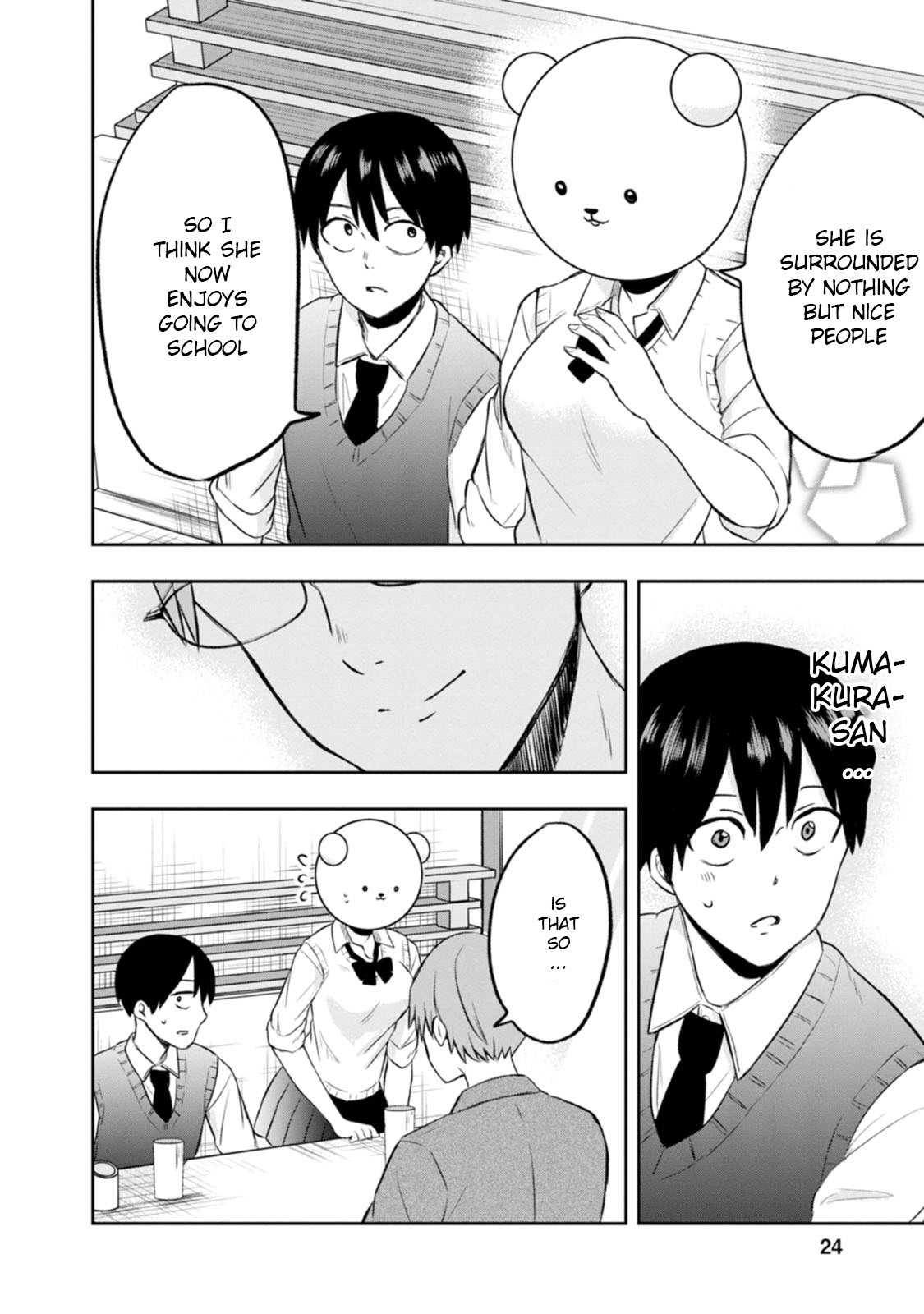 Page 24