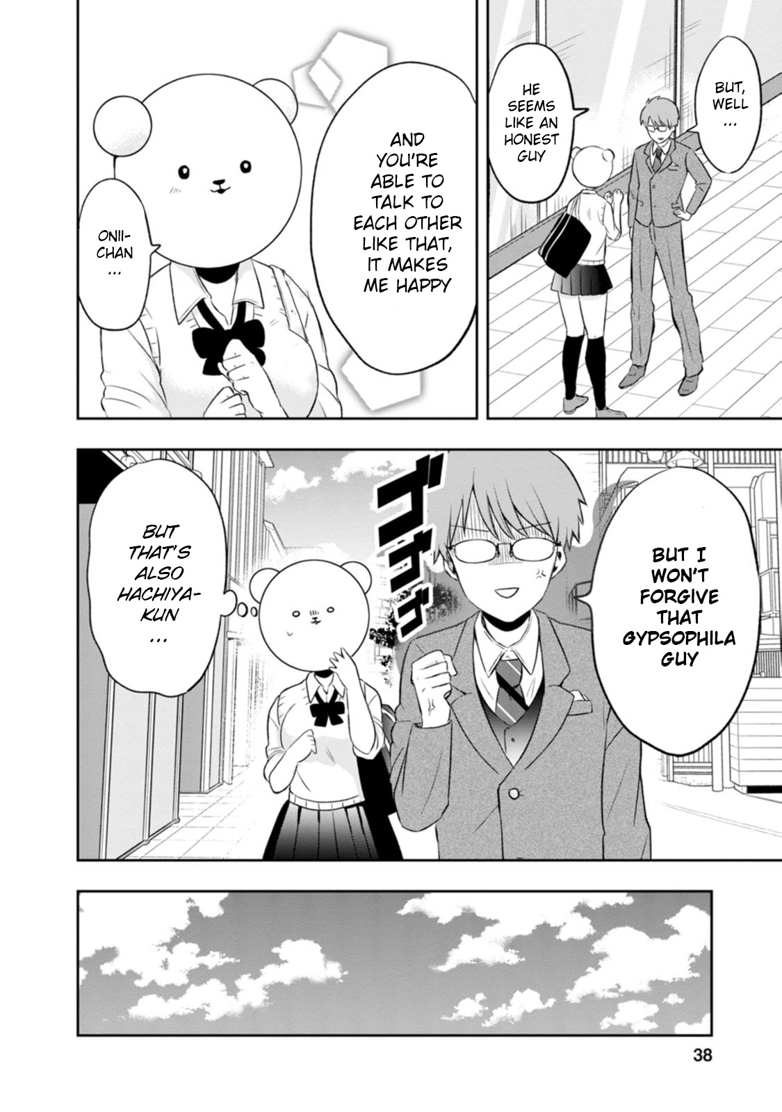 Page 38