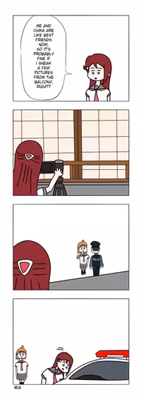 20220405