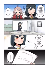 20220408 2