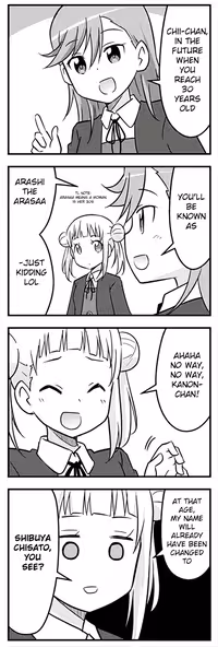 20220502 2