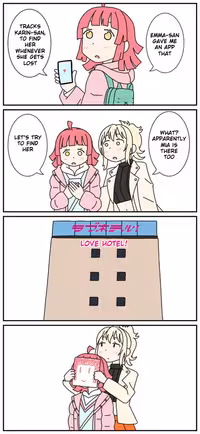 20220610 1