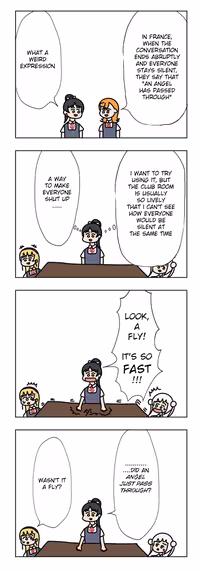 20220712 2