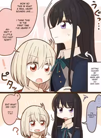20220804 1
